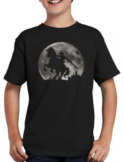 Moonlight T-Shirt 