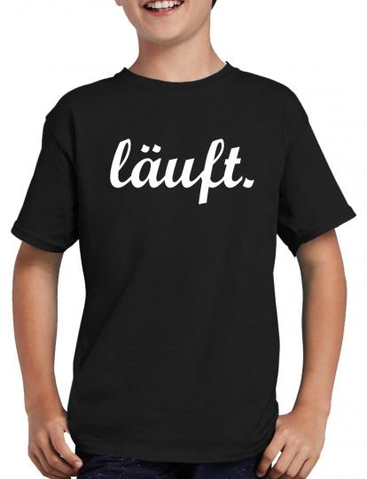 Luft T-Shirt 