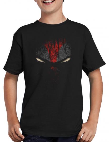 Carnage T-Shirt 