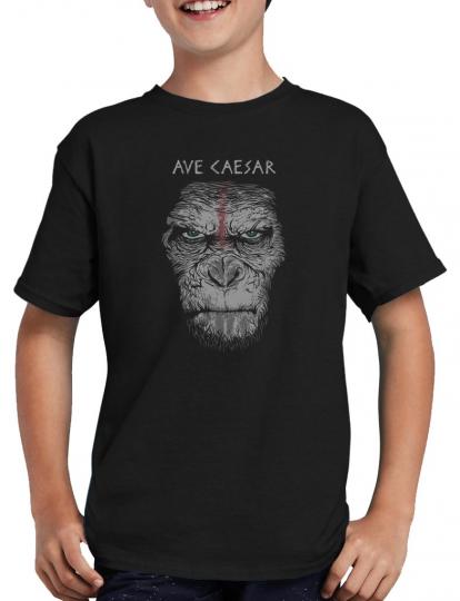 Planet of the Apes T-Shirt 