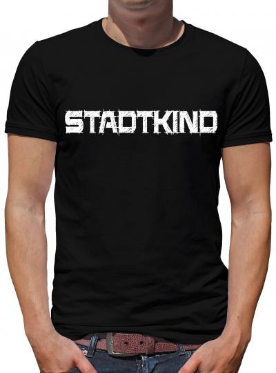 Stadtkind T-Shirt 