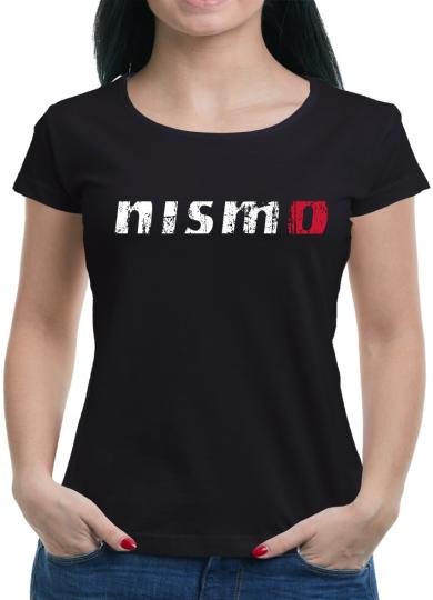 Nismo T-Shirt 