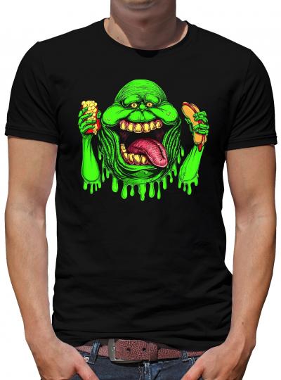 Slimer T-Shirt 