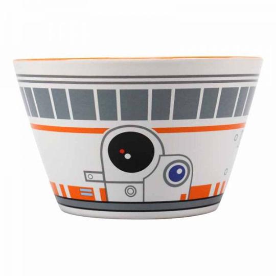 Star Wars Schüssel BB-8 