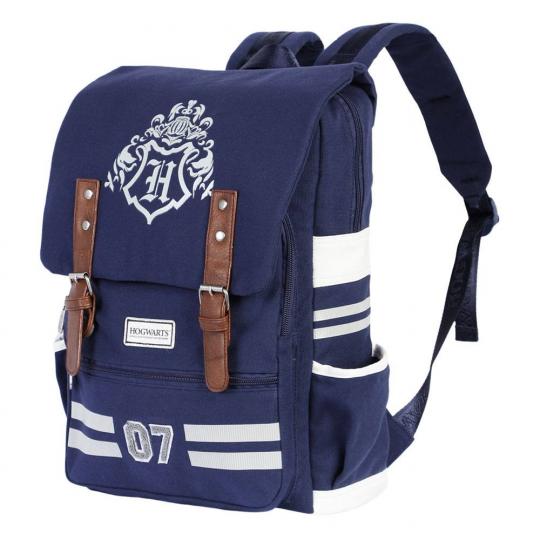 Harry Potter Oxford Rucksack Hogwarts 