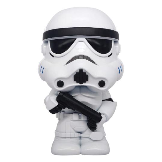 Star Wars Spardose Stormtrooper 20 cm 