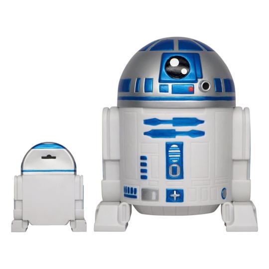 Star Wars Spardose R2-D2 20 cm 