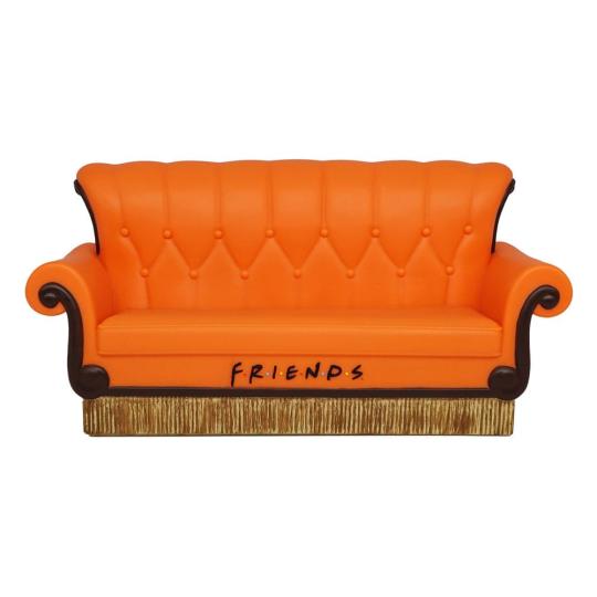 Friends Spardose Couch 