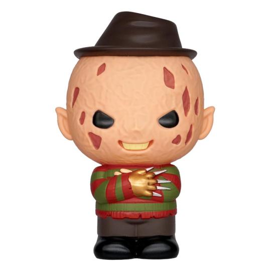 Nightmare on Elm Street Spardose Freddy Krueger 20 cm 