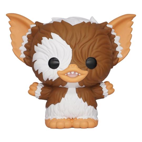 Gremlins Spardose Gizmo 20 cm 