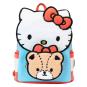 morepic-1