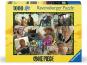morepic-1