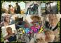 morepic-2