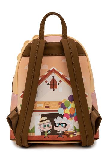 Disney up backpack loungefly online