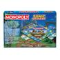 morepic-3