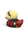 morepic-4