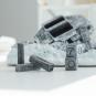 morepic-5