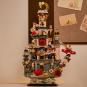 morepic-5