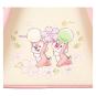 morepic-6