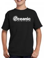 Oceanic Airline T-Shirt 