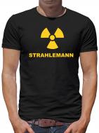 Strahlemann T-Shirt 