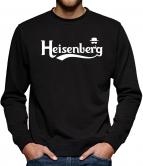 TLM Heisenberg Ale Beer Sweatshirt Pullover Herren 