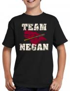 Team Negan T-Shirt 