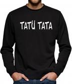 TLM Tatü Tata Sweatshirt Pullover Herren 
