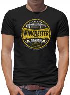 Winchester Bros Racing T-Shirt 