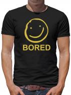Bored T-Shirt 