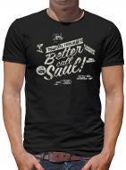 Better call Saul T-Shirt M