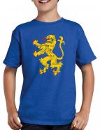 Apartmentflag T-Shirt 