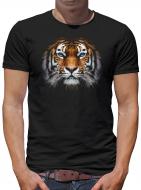 Tiger T-Shirt 