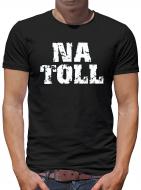 Na Toll T-Shirt 