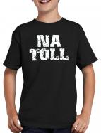 Na Toll T-Shirt 
