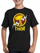 Avengers Thor T-Shirt 