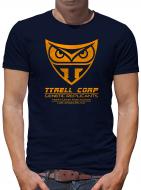 Tyrell Corp T-Shirt 
