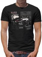 Kitt Collage T-Shirt 