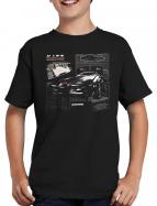 Kitt Collage T-Shirt 