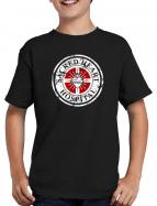Sacred Heart Hospital T-Shirt 