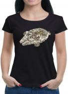 Falcon T-Shirt 