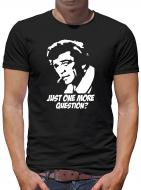 Inspector Columbo T-Shirt 
