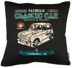 R4 Kissen mit Füllung 40x40cm 