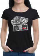NES Konsole Game T-Shirt 