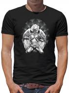 Marilyn Angel T-Shirt 
