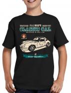 Nine eleven Targa T-Shirt 152/164