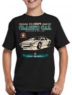 Lotus Esprit T-Shirt 