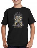 Game of Thanos T-Shirt 