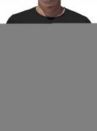 US Marine Corps USMC T-Shirt 