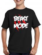 Beast Mode T-Shirt 